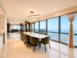 Wallich Residence  (D2), Condominium #560918631